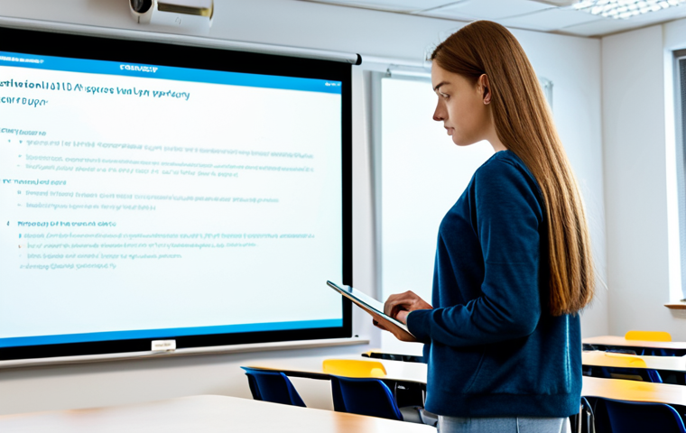 privacy - 이미지 1