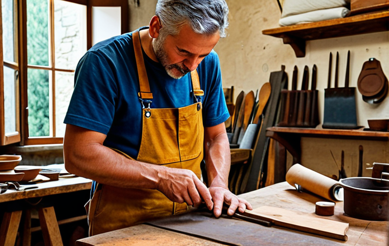 risparmia - 이미지 1