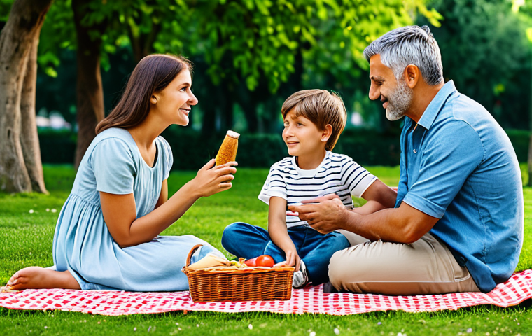 risparmia - 이미지 1