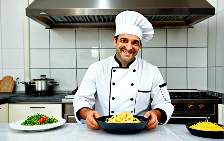 risparmia - 이미지 2