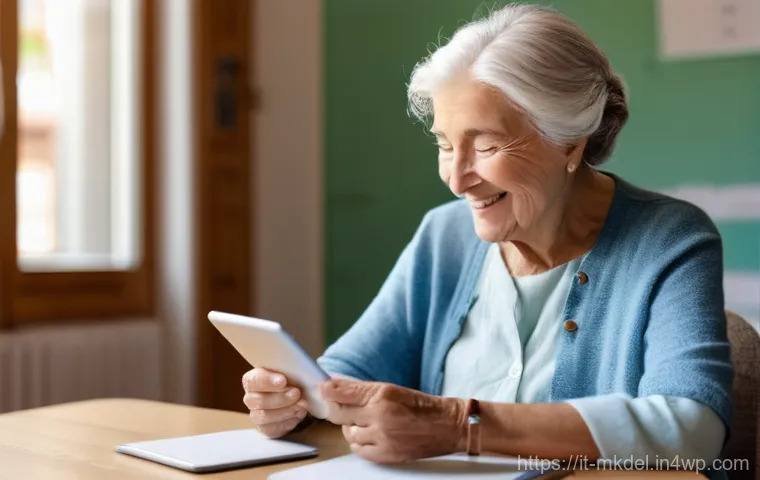 디지털 공유재 관리의 윤리적 문제 - **Prompt 2: AI as a Guardian of Cultural Heritage**
    Inside a grand, historic Italian library or ...