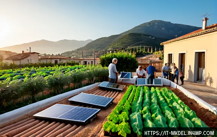 Beni comuni digitali e Agenda 2030: come scegliere soluzioni utili, sostenibili e scalabili 3 디지털 공유재와 지속 가능한 개발 목표 관련 이미지 1